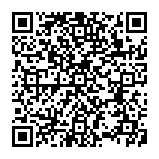 Оператор машин / Апаратовий виробництва (Operator maszyn / Aparatowy produkcji)