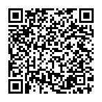 Operator maszyn / Aparatowy produkcji