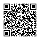 Покоївка в готель в Німеччині