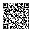 Разнорабочий