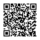 Лідер на пральню