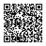 Механік на ферму в околицях Штутгарта