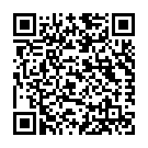 Покоївка в готель в Німеччині