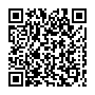 Штукатур в Нідерланди