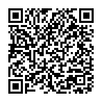 ПРИБИРАННЯ В ГОТЕЛІ Four Points by Sheraton Warsaw Mokotow!