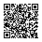 Механік в Німеччині