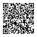 Працівник на кінній фермі в Німеччині