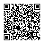 Робота на кінній фермі в Німеччині