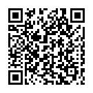 Форемен в Нідерланди