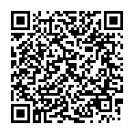 Різноробочий на гідроізоляцію фундаменту