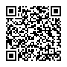 Бригадир на будову в Нідерланди