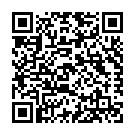 Водитель СЕ ,  kierowca сe, кругорейсы