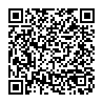 Прибирання конюшні в Німеччині