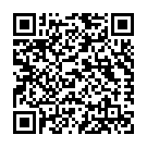 Бригадир на будову в Нідерланди