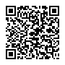 Механік на ферму в Німеччині