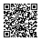 Робота на кінній фермі