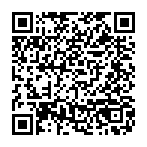 Прибирання конюшні в Німеччині