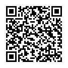 Уборка внутри автобусов