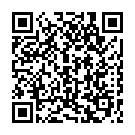 Категория С , водитель , 4, 4