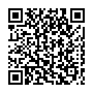 монтажник металлоконструкций