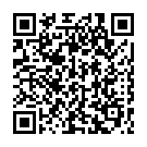 Уборка депо, Таргувек