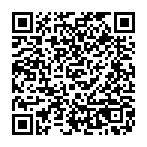 Прибирання конюшні на фермі в Німеччині