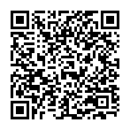 Робота на кінній фермі в Німеччині