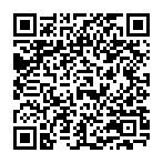 Робота на кінній фермі в Німеччині