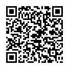 Механік на ферму в Німеччині