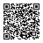 Працівник на молочну ферму в Німеччині