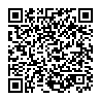 Працівник на молочну ферму в Німеччині