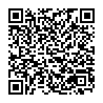 Робота для сімейної пари на молочній фермі