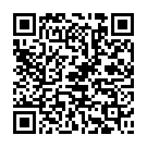 Механік на ферму в Німеччині