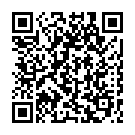 Работник на линию сортировки