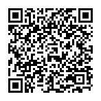 Робота на кінній фермі в Німеччині