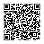 Працівник на кінній фермі в Німеччині