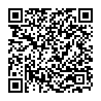 Робота на кінній фермі околиці Берліна