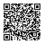 Прибирання конюшні в Німеччині