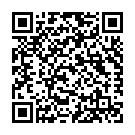 Разнорабочий на Стройку