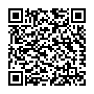 Різноробочий на будівництво