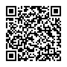 Разнорабочий на Стройку