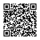 Бригадир на будову в Нідерланди