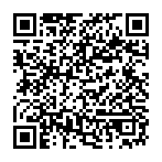 Сварщики 136 ‍, Домброва Гурнича