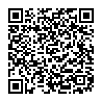 Працівники на молочній фермі в Німеччині