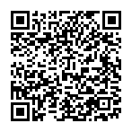 Працівники на фермі в Німеччині