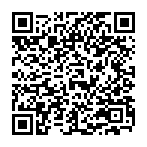 Робота на кінній фермі в Німеччині