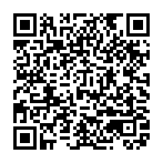 Сортировка на плацу , разнорабочий