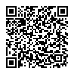 Працівники на кінній фермі в Німеччині