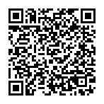 Прибирання конюшні на фермі в Німеччині