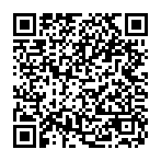 Різноробоча , сортування на лінії